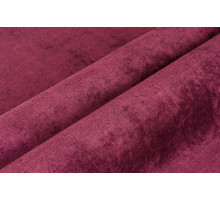 Велюр Hope 14, СОЮЗ-М