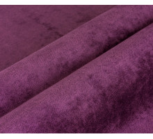 Велюр Hope 15, СОЮЗ-М