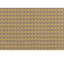 искусственная шерсть hygge com 560, СОЮЗ-М