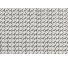 искусственная шерсть hygge com 912, СОЮЗ-М