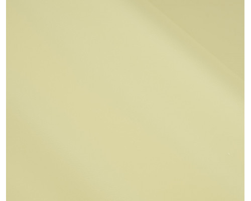 Искусственная кожа IFEEL 017, СОЮЗ-М