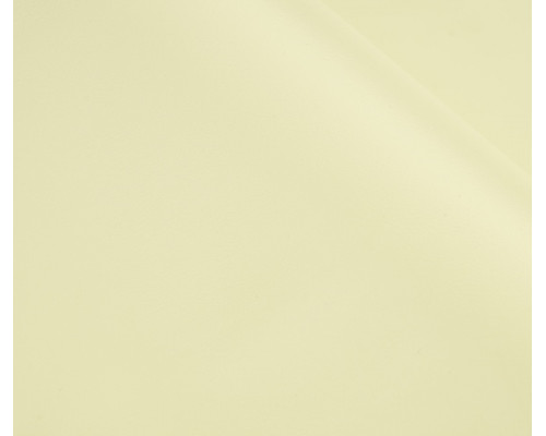 Искусственная кожа IFEEL 110, СОЮЗ-М