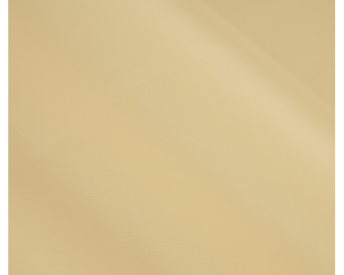 Искусственная кожа IFEEL 150, СОЮЗ-М