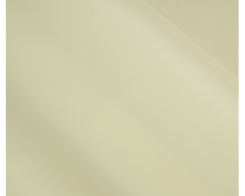 Искусственная кожа IFEEL 162, СОЮЗ-М