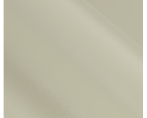 Искусственная кожа IFEEL 200, СОЮЗ-М