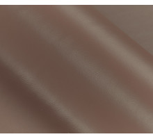 Искусственная кожа IFEEL 284, СОЮЗ-М