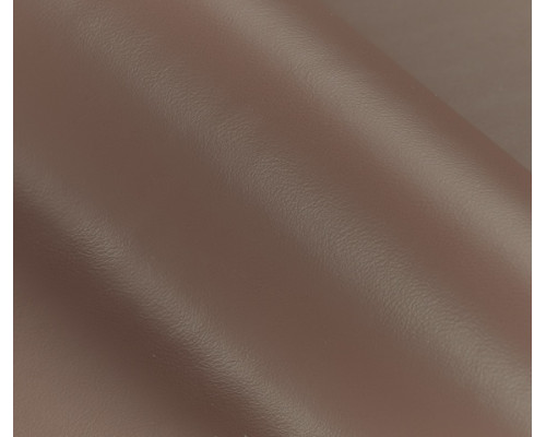 Искусственная кожа IFEEL 284, СОЮЗ-М