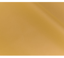 Искусственная кожа IFEEL 414, СОЮЗ-М