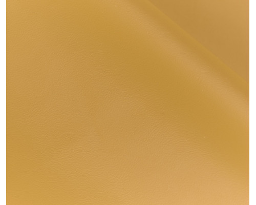 Искусственная кожа IFEEL 414, СОЮЗ-М