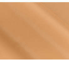 Искусственная кожа IFEEL 420, СОЮЗ-М