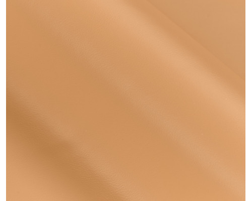 Искусственная кожа IFEEL 420, СОЮЗ-М