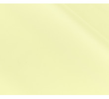 Искусственная кожа IFEEL 500, СОЮЗ-М