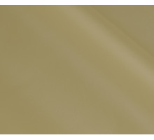 Искусственная кожа IFEEL 622, СОЮЗ-М