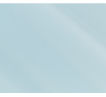 Искусственная кожа IFEEL 790, СОЮЗ-М