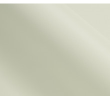 Искусственная кожа IFEEL 900, СОЮЗ-М