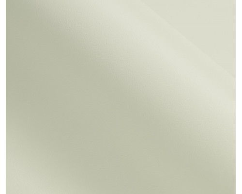 Искусственная кожа IFEEL 900