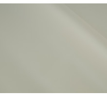 Искусственная кожа IFEEL 910, СОЮЗ-М