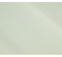 Искусственная кожа IFEEL 950, СОЮЗ-М