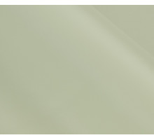 Искусственная кожа IFEEL 960, СОЮЗ-М