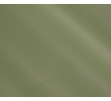 Искусственная кожа IFEEL 966, СОЮЗ-М