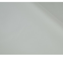 Искусственная кожа IFEEL 993, СОЮЗ-М