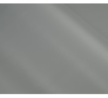 Искусственная кожа IFEEL 997, СОЮЗ-М