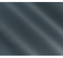 Искусственная кожа IFEEL 999, СОЮЗ-М