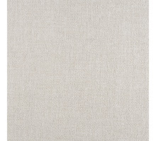 шенилл infinity 103, СОЮЗ-М