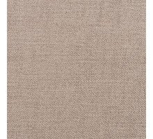 шенилл infinity 290, СОЮЗ-М