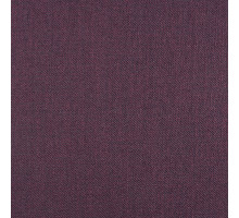 шенилл infinity 381, СОЮЗ-М