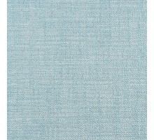 шенилл infinity 703, СОЮЗ-М