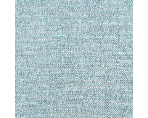 шенилл infinity 703, СОЮЗ-М