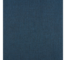 шенилл infinity 798, СОЮЗ-М