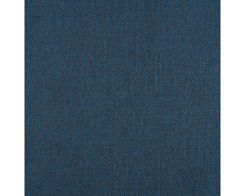 шенилл infinity 798