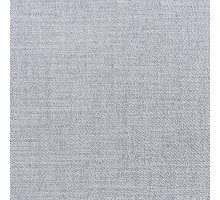 шенилл infinity 991, СОЮЗ-М