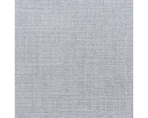 шенилл infinity 991, СОЮЗ-М