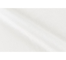 шенилл jessica 000, СОЮЗ-М