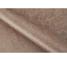 шенилл jessica 233, СОЮЗ-М