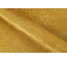 шенилл jessica 590, СОЮЗ-М