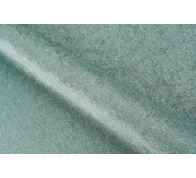 шенилл jessica 696, СОЮЗ-М