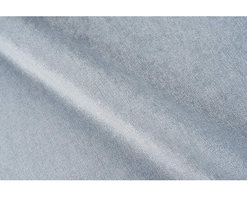 шенилл jessica 791, СОЮЗ-М