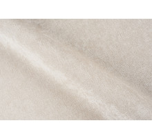 шенилл jessica 910, СОЮЗ-М