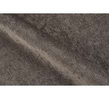 шенилл jessica 928, СОЮЗ-М