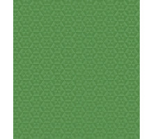 Велюр Kaleidoscope 31, СОЮЗ-М