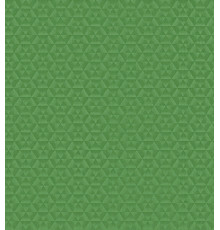 Велюр Kaleidoscope 31