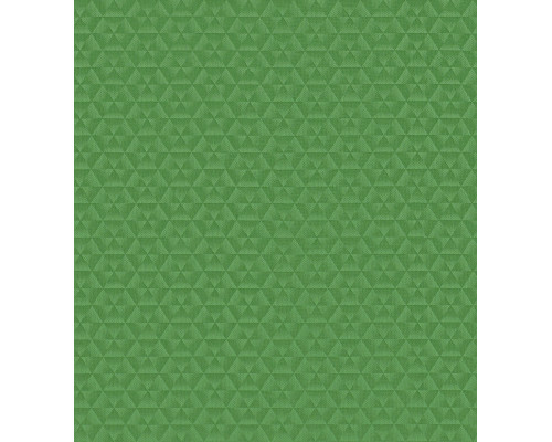 Велюр Kaleidoscope 31, СОЮЗ-М