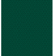 Велюр Kaleidoscope 33