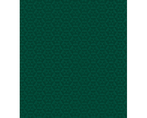 Велюр Kaleidoscope 33