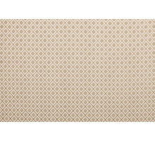 жаккард kamelia romb 01, СОЮЗ-М