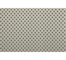 жаккард kamelia romb 03, СОЮЗ-М